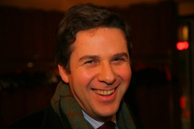 Philippe P 2007 1.JPG